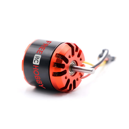 Airfly 42-50