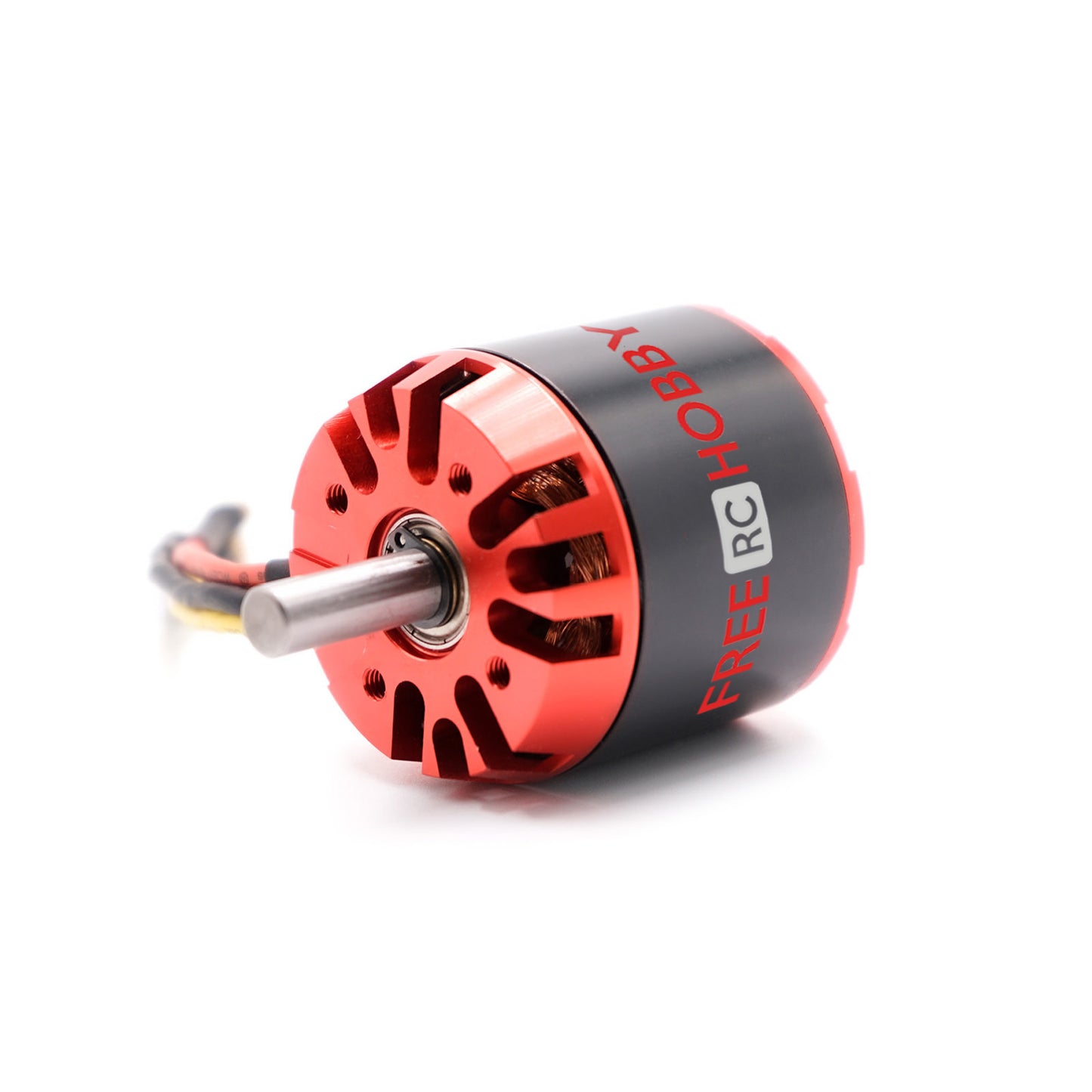 Airfly 50-55