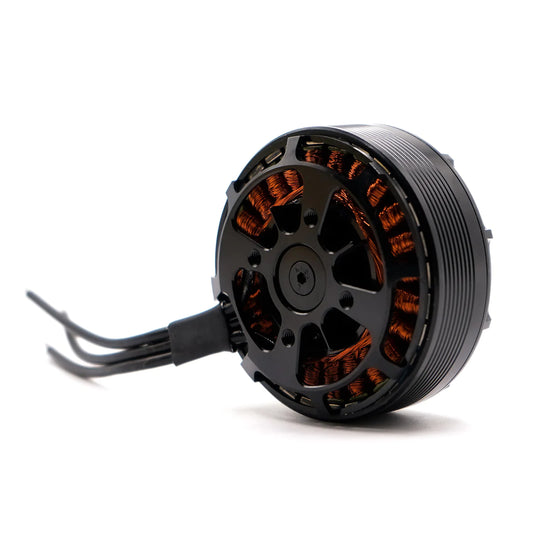 FRC - Heavyload 62-15