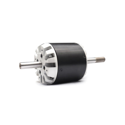 MP 8085 6KW  Outrunner Brushless Motor  for E- skateboard /Bike/RC Drone