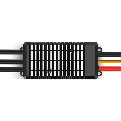 EVCRAFT Aero 14s 300A HV ESC
