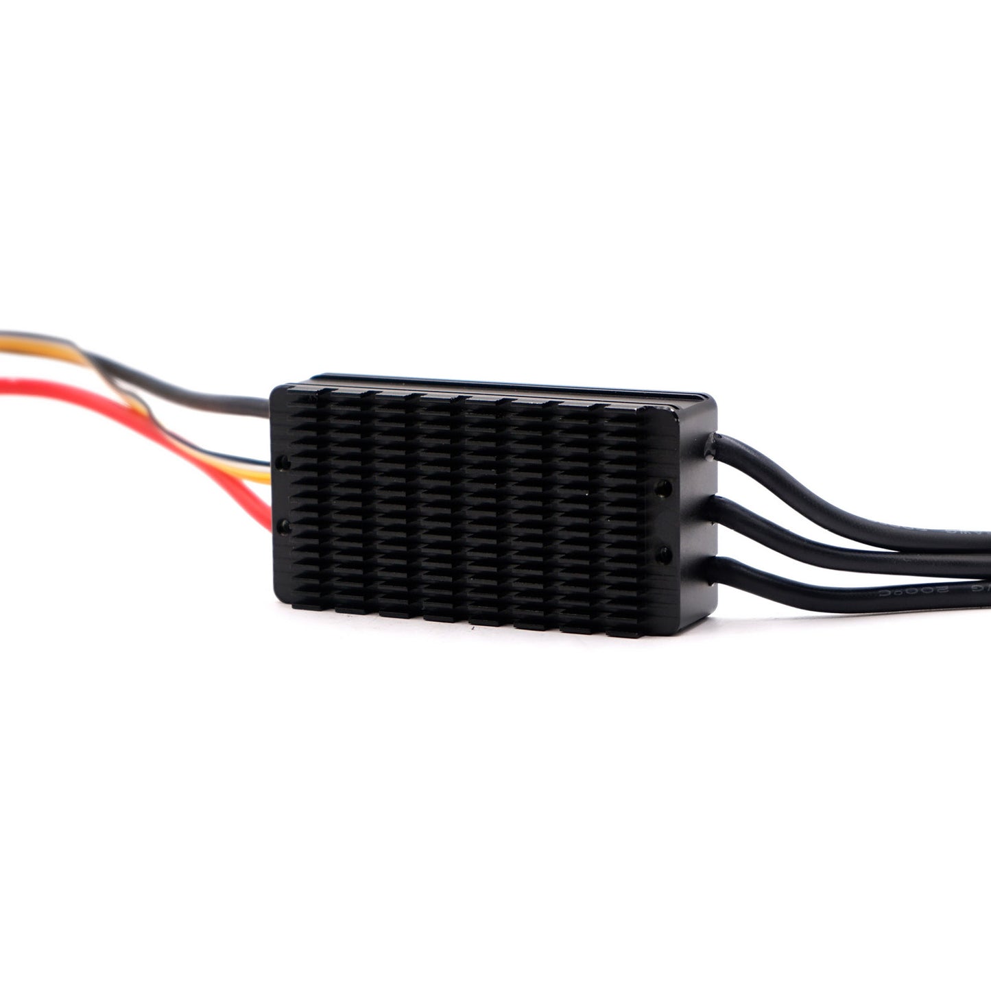 14S 80A Multi rotor Remote Control Speed Controller for drone airplane motor,boat propulsion