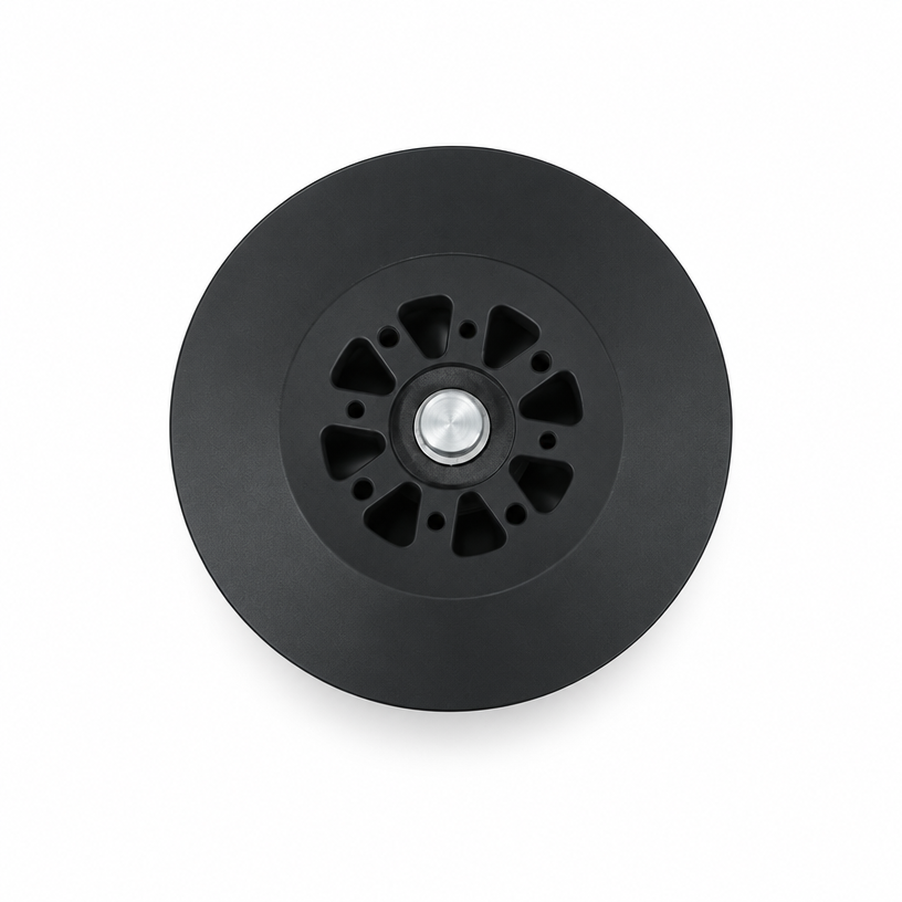 MP8318 2870W IP waterproof version for agructure UAV drone,  robotic, EV vehicle