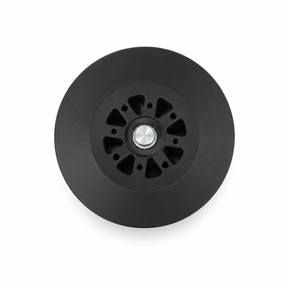MP8318 2870W IP waterproof version for agructure UAV drone,  robotic, EV vehicle