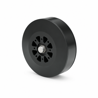 MP8318 2870W IP waterproof version for agructure UAV drone,  robotic, EV vehicle