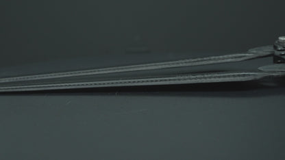 11.5K Gefoil electric propulsion System 6215 brushless Motor+14S 80A ESC+21 inch large size carbon fiber propeller