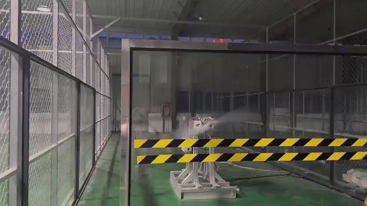加载视频：