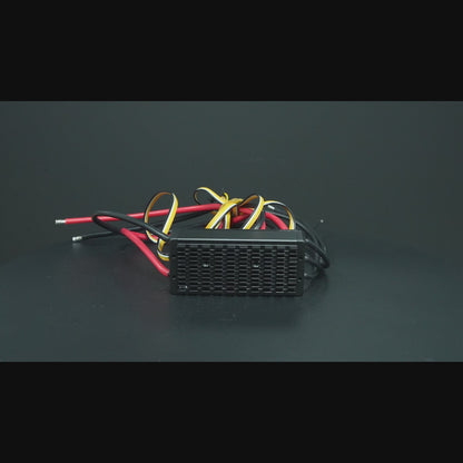 14S 80A Multi rotor Remote Control Speed Controller for drone airplane motor,boat propulsion