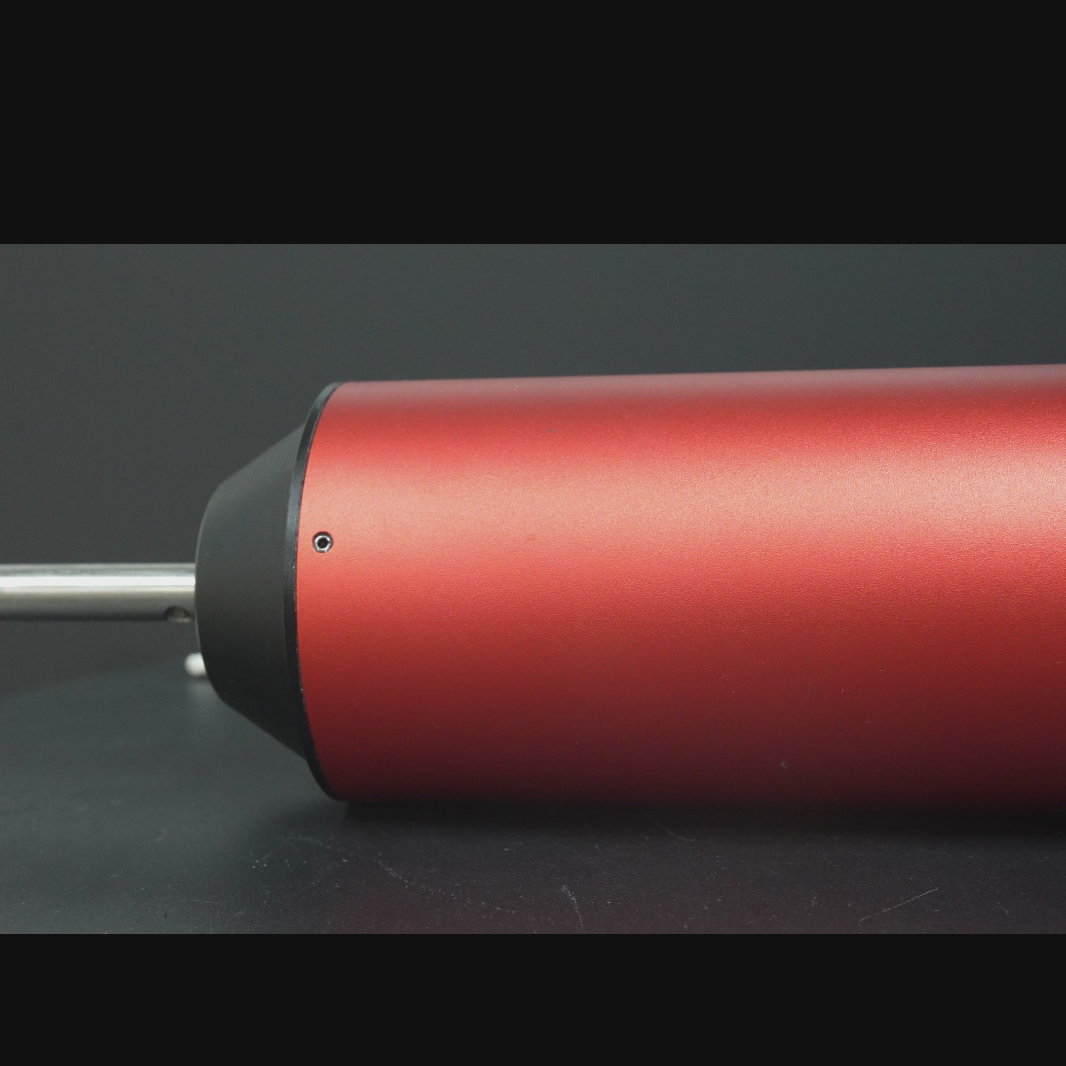 MORTAR 800 レッド・ミラージュ 1/350 MP 70131 12kw Powerful Brushless Inrunner Motor for E-Foil | Foils