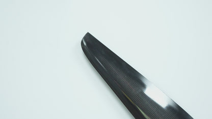 42 inch large size carbon fiber propeller rc helicopter drone propellers for heavy life agriculture airplane