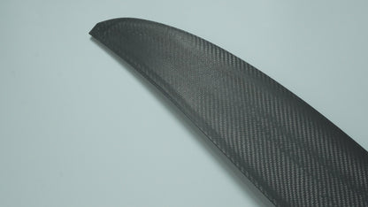 63 inch 2- blade carbon fiber propeller for mega UAV Drone Airplane paramotor paraglider