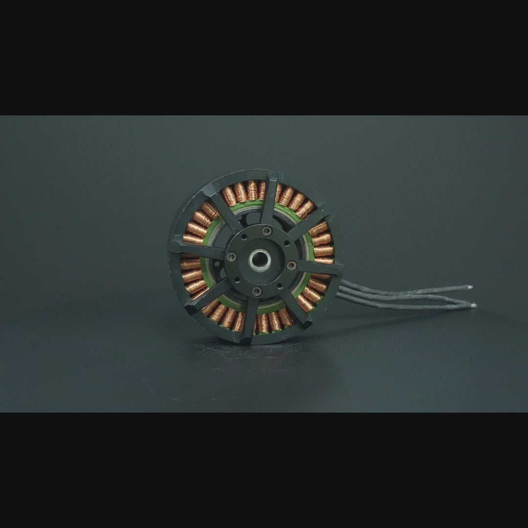 e737b8db55ce492a95dad64deac9cc