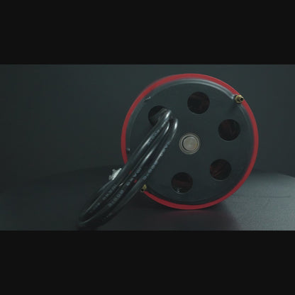 Inrunner Brushless Motor MP100106 for Jet Board