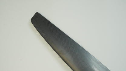 51 inch T5095 (1*cw&ccw) carbon fiber propeller for mega UAV Drone Airplane paramotor paraglider