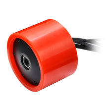 Load image into Gallery viewer, MP 71mm Hub Motor 4NM Torque  for Electric Skateboard, AGV, Wheelchair
