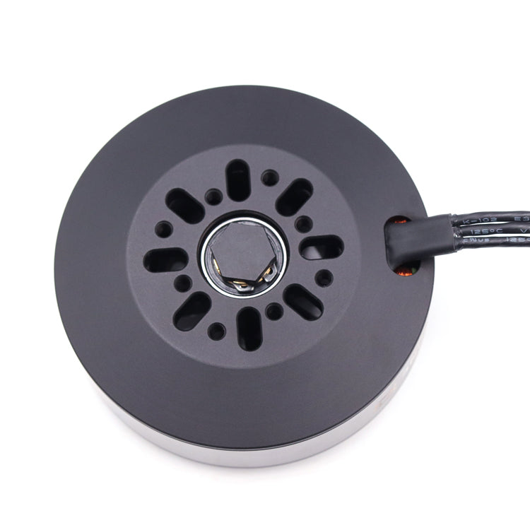 MP8318 2870W IP waterproof version for agructure UAV drone,  robotic, EV vehicle