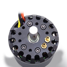 Load image into Gallery viewer, MP83100 8kw Brushless Motor with Watercooling System for Electric Jetboard
