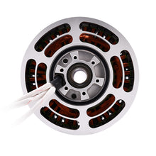 Load image into Gallery viewer, MP240100 80KW 200kg  Thrust  For DIY Helicopter

