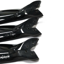 Load image into Gallery viewer, 55 inch 3-blade/tri-blade carbon fiber propeller for mega UAV Drone Airplane paramotor paraglider
