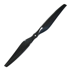36Inch 36 9.5 Inch Light 36 inch Quadcopter Drone Propeller Blades for drone motor