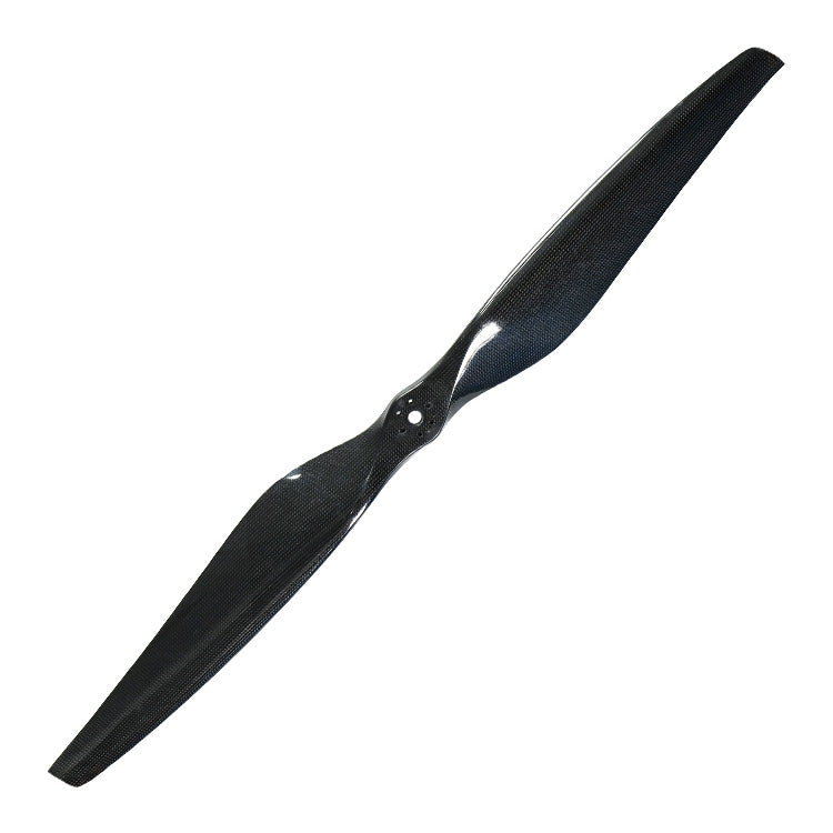 36Inch/ 36*9.5 Inch Light 36 inch Quadcopter Drone Propeller Blades for drone motor