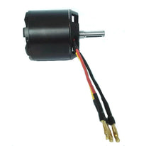 Load image into Gallery viewer, MP 6364  Brushless Outrunner Brushless DC Motor for Electric Skateboard
