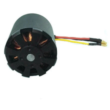 Load image into Gallery viewer, MP 6364  Brushless Outrunner Brushless DC Motor for Electric Skateboard

