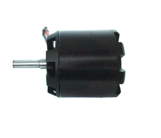 MP 6364  Brushless Outrunner Brushless DC Motor for Electric Skateboard