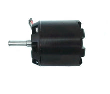 Load image into Gallery viewer, MP 6364  Brushless Outrunner Brushless DC Motor for Electric Skateboard
