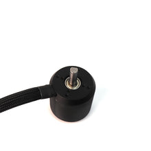 Load image into Gallery viewer, Freerchobby 2950W BLDC Motor 6368 190KV  Brushless DC Motor for DIY Skateboard
