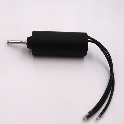 66160 100KV Sensorless Waterproof Brushless inrunner motor for efoil electric jet boat surfboard surfing boat wakeboard