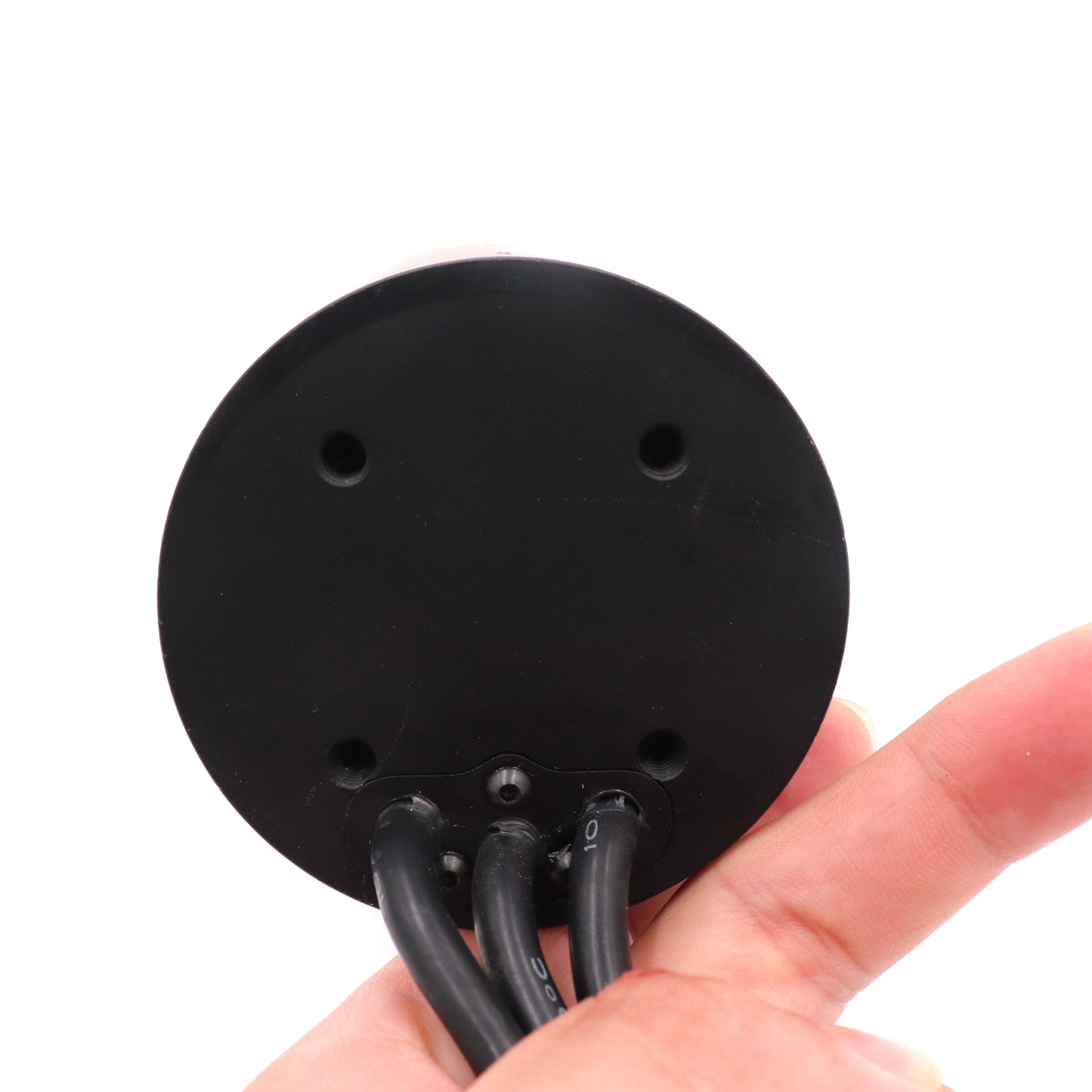 66160 100KV Sensorless Waterproof Brushless inrunner motor for efoil electric jet boat surfboard surfing boat wakeboard