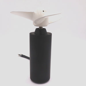66160 100KV Sensorless Waterproof Brushless inrunner motor for efoil electric jet boat surfboard surfing boat wakeboard