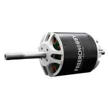 Load image into Gallery viewer, MP 80100 RC Outrunner Brushless Motor for E- Bike
